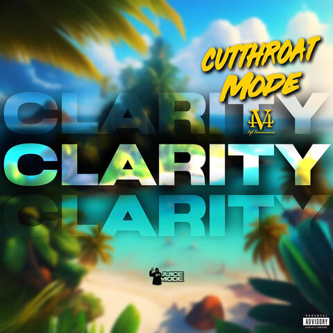 Clarity