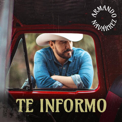 Te informo
