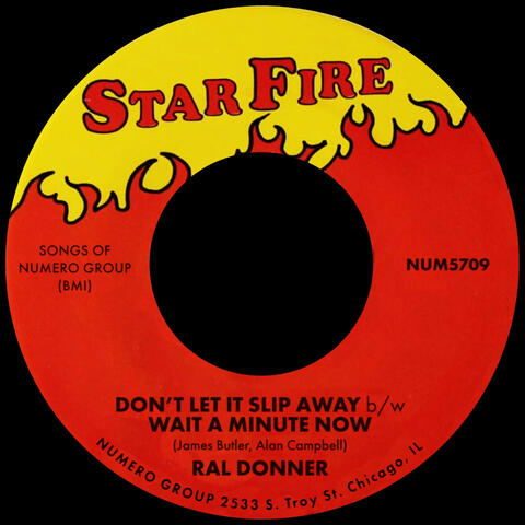 Ral Donner
