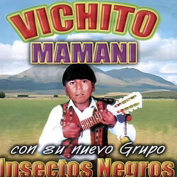 Pequeñito