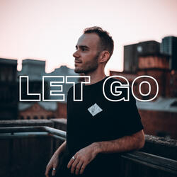 Let Go