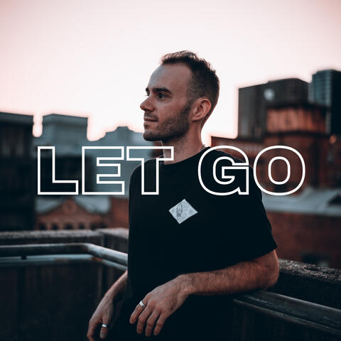 Let Go