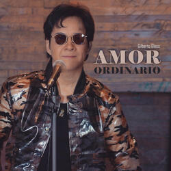 Amor Ordinario