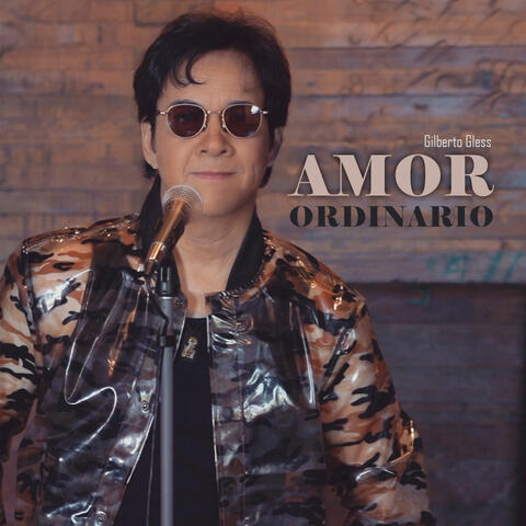 Amor Ordinario