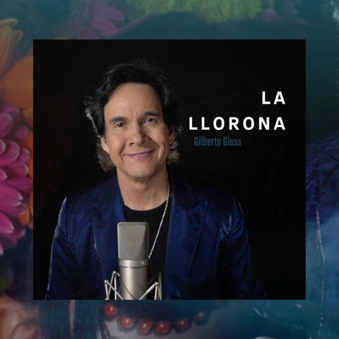 La Llorona