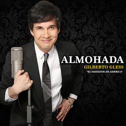 Almohada