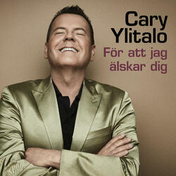 För Att Jag Älskar Dig