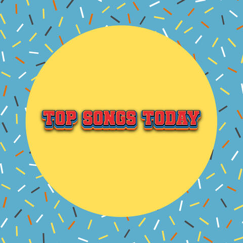 Chill Gaming Stream Music