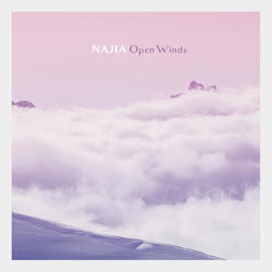 Open Winds