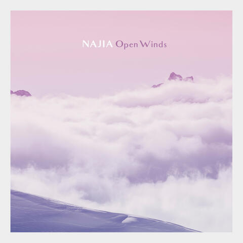 Open Winds