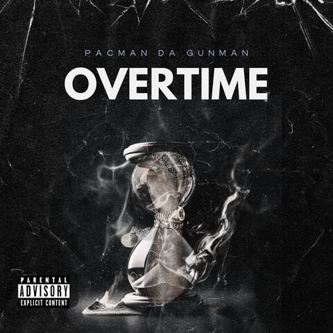 Overtime