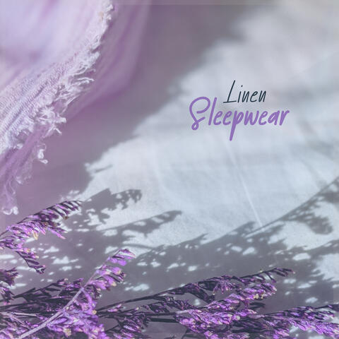 Linen