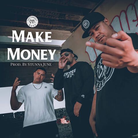 Make Money