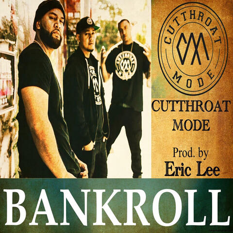 Bankroll