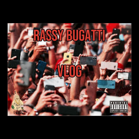 Vlog