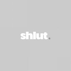 Shlut