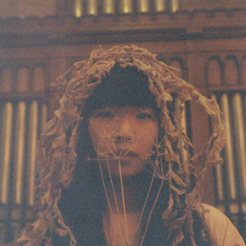 amuletum bouquet