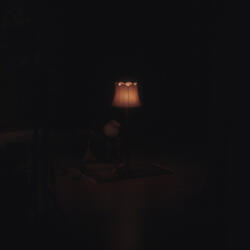 "gift" BGM