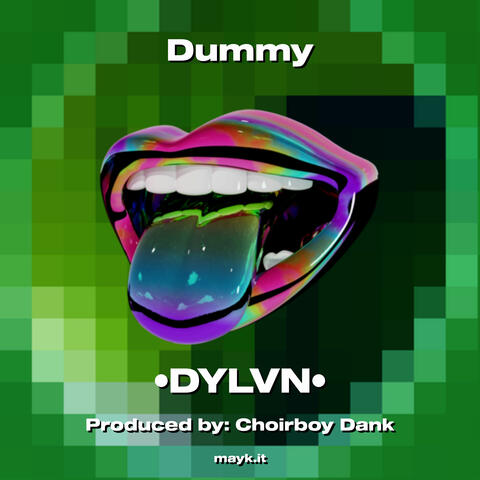 Dummy