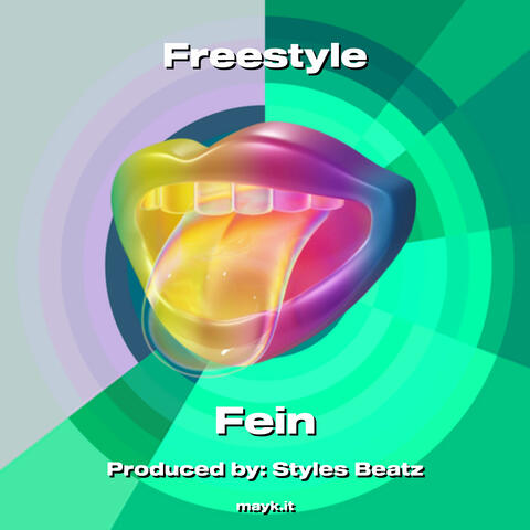 Freestyle