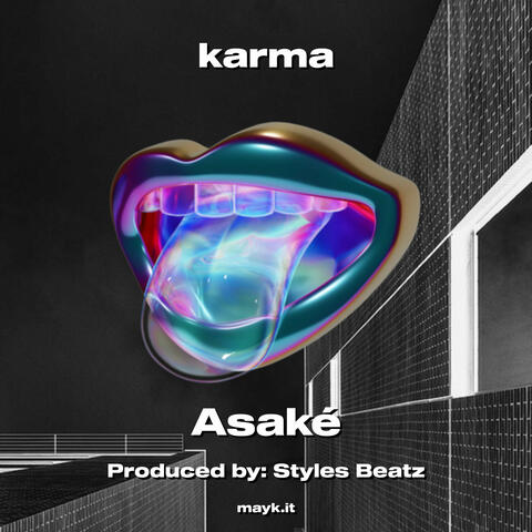 karma