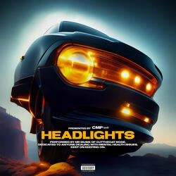 Headlights