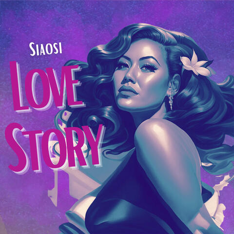 Love Story