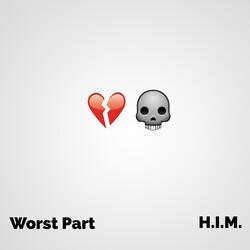 Worst Part