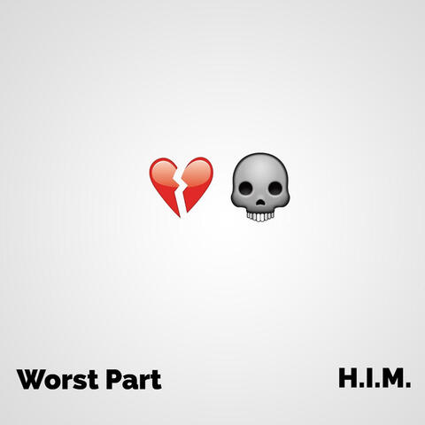 Worst Part
