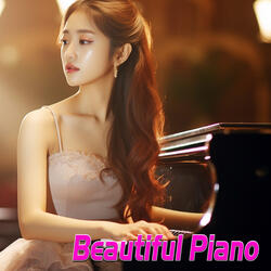 Chanson au Clair de Lune