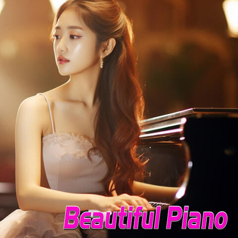 Chanson au Clair de Lune