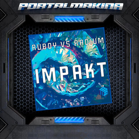 Impakt