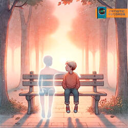 Imaginary Friends