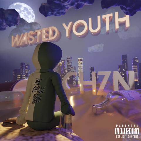 Wasted Youth
