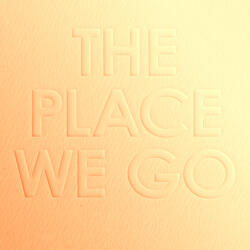 The Place We Go