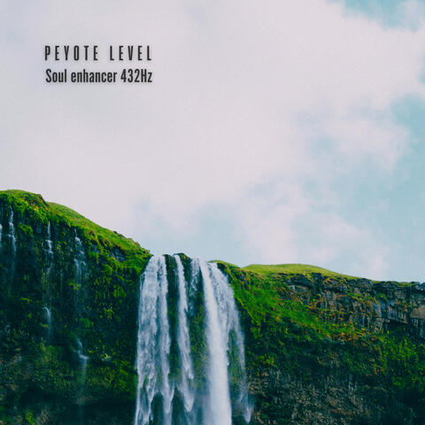 Soul enhancer