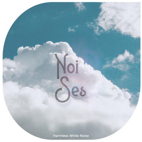 Harmless White Noise