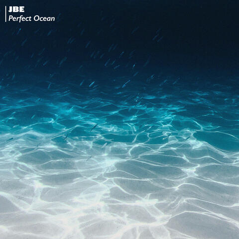 Perfect Ocean