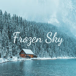 Frozen Sky