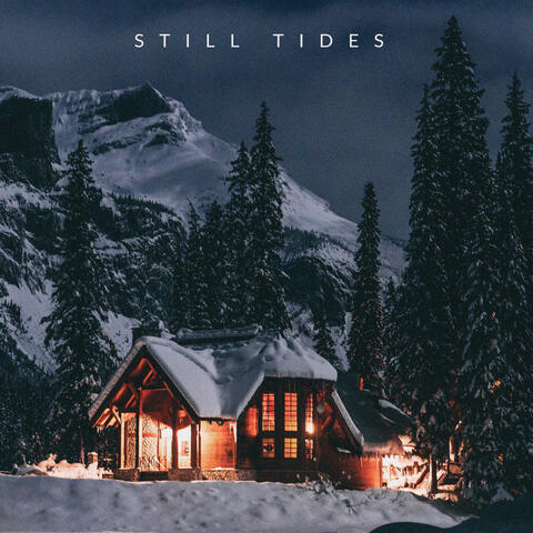 Still Tides