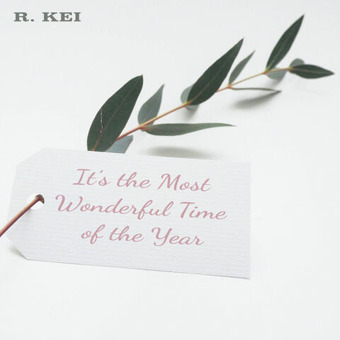 R. Kei