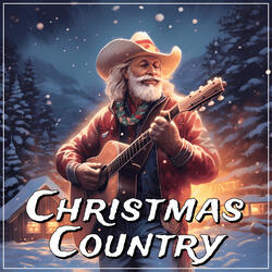 Country Christmas Tradition