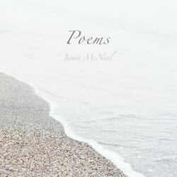 Poems