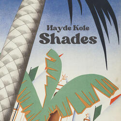 Shades