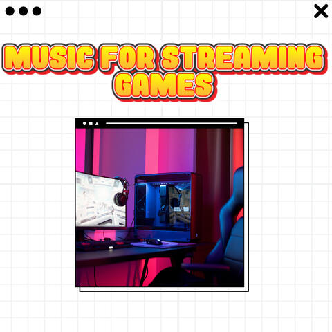 Most Listen to Music for Streaming