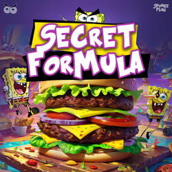 Secret Formula