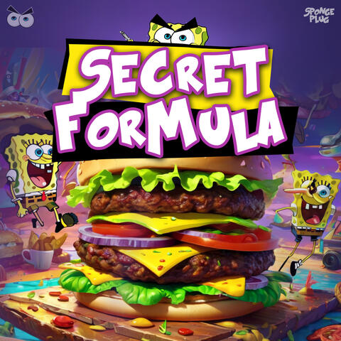 Secret Formula