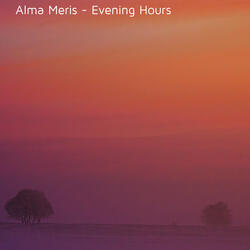 Evening hours