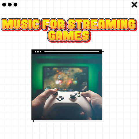 Todays Most Popular Streaming Music