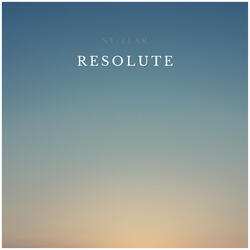 Resolute